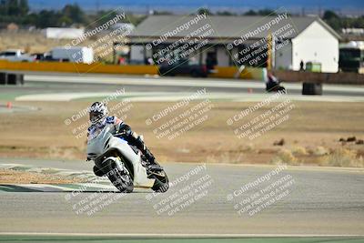 media/Nov-22-2025-2WTD (Sat) [[7eb050eb5f]]/B Group/Session 4 (Turn 9)/